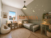 Ma-Cabane - Vente Maison Zillisheim, 143 m²