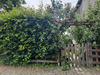Ma-Cabane - Vente Maison Zillisheim, 90 m²