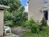 Ma-Cabane - Vente Maison Zillisheim, 90 m²