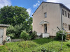 Ma-Cabane - Vente Maison Zillisheim, 90 m²