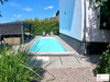 Ma-Cabane - Vente Maison ZILLISHEIM, 100 m²