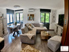 Ma-Cabane - Vente Maison ZILLISHEIM, 100 m²