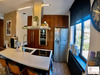 Ma-Cabane - Vente Maison ZILLISHEIM, 100 m²