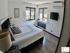 Ma-Cabane - Vente Maison ZILLISHEIM, 100 m²