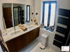 Ma-Cabane - Vente Maison ZILLISHEIM, 100 m²