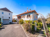 Ma-Cabane - Vente Maison Zillisheim, 77 m²