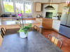 Ma-Cabane - Vente Maison Zillisheim, 213 m²