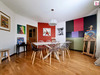 Ma-Cabane - Vente Maison Zillisheim, 213 m²