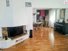 Ma-Cabane - Vente Maison Zillisheim, 213 m²
