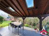 Ma-Cabane - Vente Maison Zillisheim, 126 m²