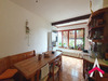 Ma-Cabane - Vente Maison Zillisheim, 126 m²
