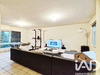 Ma-Cabane - Vente Maison Zimmersheim, 73 m²