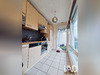 Ma-Cabane - Vente Maison Zimmersheim, 73 m²