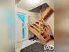 Ma-Cabane - Vente Maison Zimmersheim, 73 m²