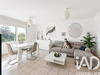 Ma-Cabane - Vente Maison Zimmersheim, 73 m²