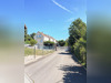 Ma-Cabane - Vente Maison Zimmersheim, 77 m²