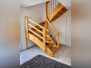Ma-Cabane - Vente Maison Zimmersheim, 77 m²