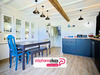 Ma-Cabane - Vente Maison ZIMMING, 115 m²