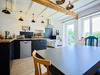 Ma-Cabane - Vente Maison ZIMMING, 115 m²