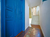 Ma-Cabane - Vente Maison ZIMMING, 115 m²