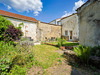 Ma-Cabane - Vente Maison ZIMMING, 115 m²