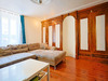 Ma-Cabane - Vente Maison ZIMMING, 115 m²