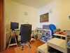 Ma-Cabane - Vente Maison ZIMMING, 115 m²