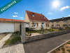 Ma-Cabane - Vente Maison Zimming, 110 m²
