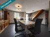 Ma-Cabane - Vente Maison Zimming, 110 m²