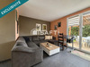 Ma-Cabane - Vente Maison Zimming, 110 m²