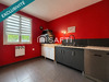 Ma-Cabane - Vente Maison Zimming, 110 m²