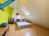 Ma-Cabane - Vente Maison Zimming, 110 m²