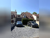 Ma-Cabane - Vente Maison Zimming, 155 m²