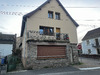 Ma-Cabane - Vente Maison Zinswiller, 105 m²