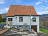 Ma-Cabane - Vente Maison Zinswiller, 130 m²