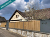 Ma-Cabane - Vente Maison Zittersheim, 114 m²
