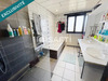 Ma-Cabane - Vente Maison Zittersheim, 114 m²