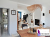 Ma-Cabane - Vente Maison Zittersheim, 165 m²