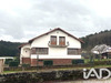 Ma-Cabane - Vente Maison Zittersheim, 124 m²