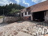 Ma-Cabane - Vente Maison Zittersheim, 150 m²