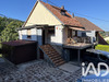 Ma-Cabane - Vente Maison Zittersheim, 150 m²