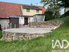 Ma-Cabane - Vente Maison Zittersheim, 150 m²