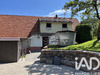 Ma-Cabane - Vente Maison Zittersheim, 150 m²