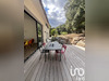 Ma-Cabane - Vente Maison Zonza, 140 m²