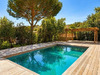 Ma-Cabane - Vente Maison ZONZA, 200 m²