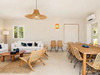 Ma-Cabane - Vente Maison ZONZA, 200 m²