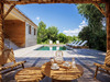 Ma-Cabane - Vente Maison ZONZA, 200 m²