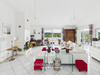 Ma-Cabane - Vente Maison Zonza, 192 m²