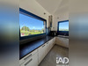 Ma-Cabane - Vente Maison Zonza, 240 m²