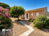 Ma-Cabane - Vente Maison ZONZA, 103 m²